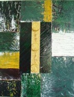 /album/acryl-collagen/acryl-collage-auf-keilrahmen-40-x-50-EUR-130-jpg2/